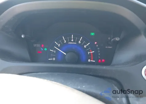 2015 Honda Civic Ex-L from USA, damaged, VIN 2HGFB2F97FH538044